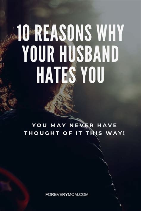 Jan 20, 2021 · additional resources for marriage quotes. 5 Marriage Tips in 2020 | Husband quotes marriage, Bad ...