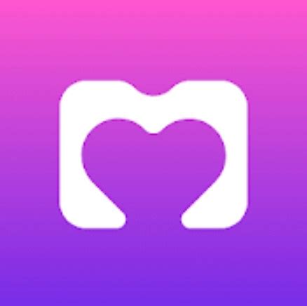 People can learn about the lifestyle of celebrities through live broadcasts. Mango live Mod Apk Download Terbaru 2021 - Launcher.co.id