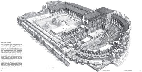 Il teatro romano è un elemento caratterizzante del centro storico della città, inglobato e integrato l'edificio teatrale della torino romana (augusta taurinorum) venne scoperto in occasione della. Torino Capitale - Ink Line Edizioni