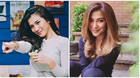 Sejak beberapa bulan silam, presenter acara malam malam itu telah menghapus foto kebersamaannya dengan suaminya ilham prawira. Dita Fakhrana, Presenter Cantik yang Tengah Naik Daun - Berita HOT & HEBOH Terbaru