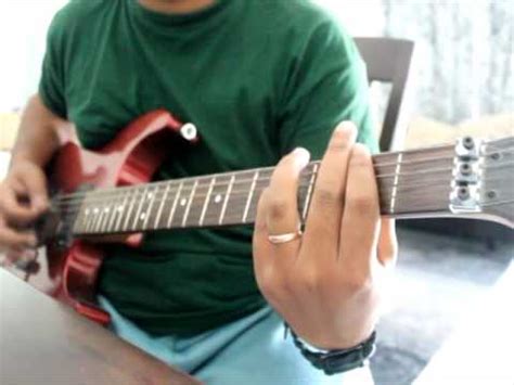 Harry abang lori tenonenonet official music video. Khalifah - Hang Pi Mana (cover by Hairi) - YouTube