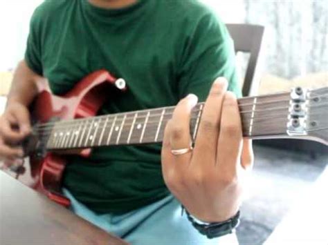 Mana pi mana pi mana mana pi mana pi mana mana pi mana pi mana mana. Khalifah - Hang Pi Mana (cover by Hairi) - YouTube