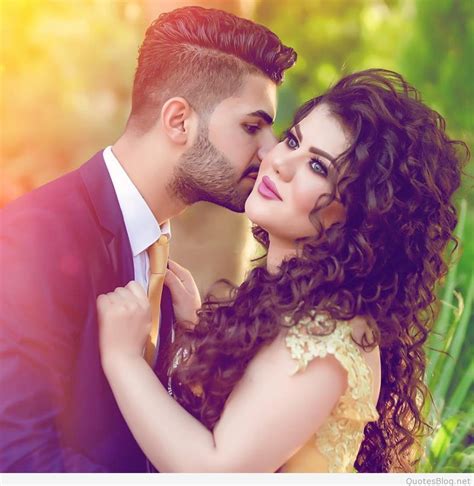 Romantic love images pictures and wallpapers in hd collections: Romantic Love Couple WhatsApp DP Profile Images