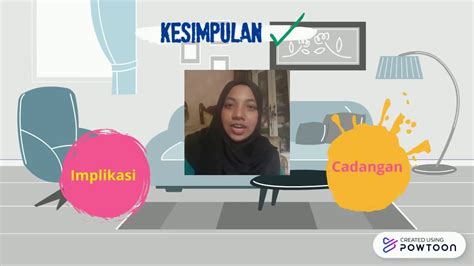 Jika kita memandang pada sejarah yang lalu, purata jumlah kes bunuh diri di malaysia dalam sehari saja sudah mencapai 7 orang. Etika dan Peradaban (UTC1012) Gejala Bunuh Diri di ...