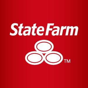 State farm offers life insurance in all states except for massachusetts, wisconsin and new york. 20 Life Insurance Quotes State Farm Images & Photos ...