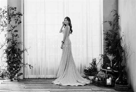 We did not find results for: PRE WEDDING - NEW SAMPLE 2018 - HelloMuse.com | Korea Pre Wedding Promotion | Đám cưới, Chụp ảnh ...