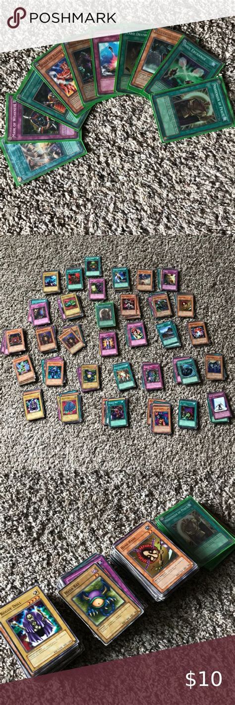 Check spelling or type a new query. Yu-Gi-Oh! Cards | Yugioh, Yugioh cards, Cards
