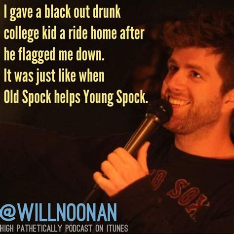 New spock or old spock? When Old Spock helps Young Spock. | Funny pictures, The ...