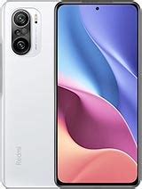 Xiaomi poco m3 is a new smartphone by xiaomi, the price of poco m3 in pakistan is pkr 28,500, on this page you can find the best and most updated price of poco m3 in pakistan with detailed specifications and features. Xiaomi Poco F3 Price in Pakistan, Specs & Video Review