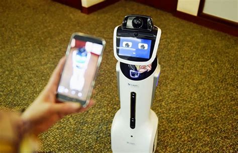 About bank of communications co ltd bank of communications co.,ltd. Bank of Communications To Start Utilizing Robots As Receptio