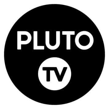 Pluto.tv was added by christopherlupo in июн 2014 and the latest update was made in май 2019. How to Watch Sports on Firestick | 9 Best Free Sports App ...