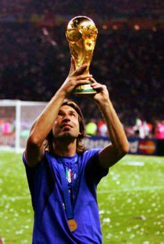 Wm 2006 highlights with each tear. 1000+ images about Lavagna Azurra on Pinterest | World cup ...