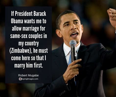 Robert mugabe quotes are the funniest thing on the internet.these memes mostly about love,nigeria and recently president trump, make you laugh so much till. 40 Robert Mugabe Quotes | Mugabe quotes, Wise quotes, Quotes