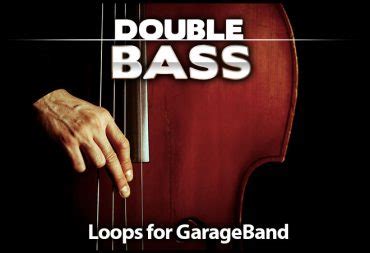 High quality music production tools for free version of apple digital audio workstation garageband, only second to logic. Free Apple Loops for Garageband - Macloops