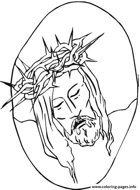 Free collection of 30+ printable coloring pages for good friday good friday coloring printable page for kids 2 #155105 20 free printable good friday coloring pages #155107 Good Friday 39 Coloring Pages Printable