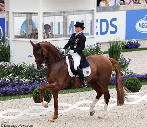 Jun 30, 2021 · how you can refuse or opt out of cookies. Isabell Werth & Bella Rose Lead Germany to Dominate Aachen ...