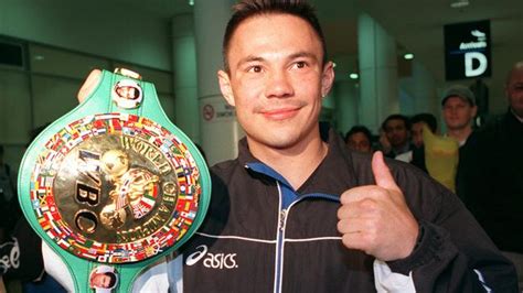 Tim tszyu (born 2 november 1994) is an australian light middleweight professional boxer and is the son of former light welterweight world. Grantlee Kieza explores boxing's impact on social change ...