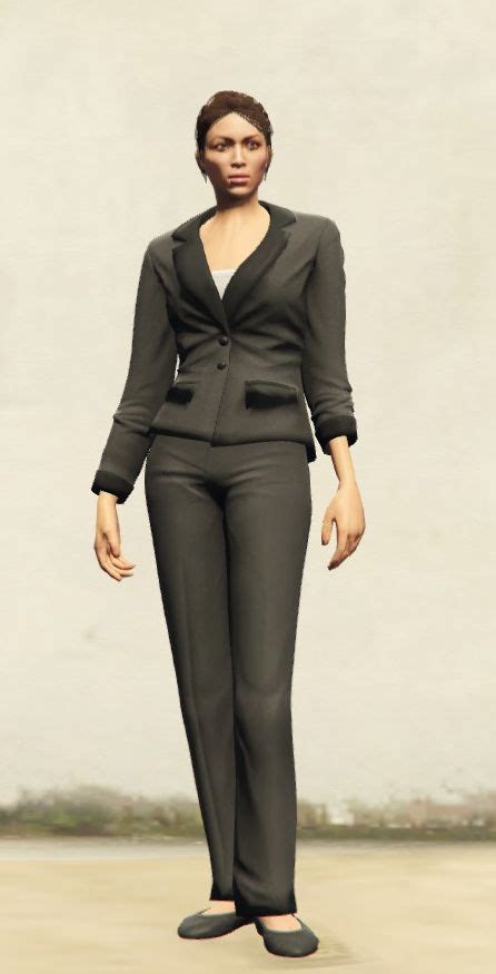 Female casting agent jizzed on hairy pussy. File:A f y femaleagent.png - RAGE Multiplayer Wiki