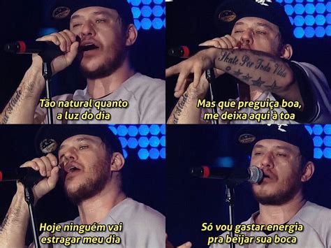 5,272 views, added to favorites 303 times. Charlie Brown Jr. - Céu Azul | Frases de musicas ...