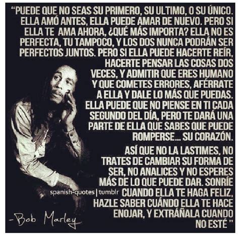 Bob marley | Bob marley, Bob marley quotes, Marley