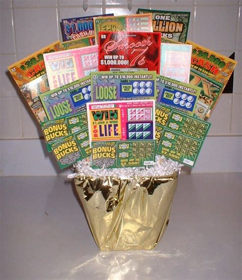 Cancer yearly horoscope for 2021 for all signs. Lottery Ticket Fundraiser | Calendar Template 2021