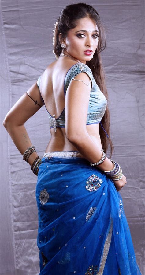 This list includes actresses like nayanatara anushka, tamanna, samantha ruth. opropi: Hot Tamil Movie Actress Anushka Shetty Sexy Telugu Film Girl Cute Wallpaper Indian ...