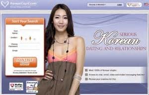 These are unique and japan. Top 5 Korean Dating Sites for Foreigners - Lovely Pandas