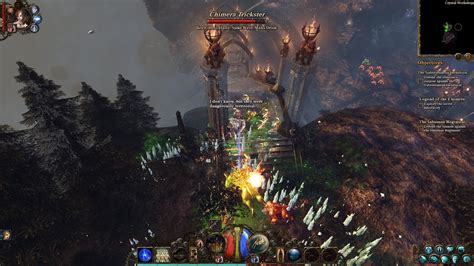 Game was developed by neocoregames, published by neocoregames and released in 2015. The Incredible Adventures of Van Helsing Highly Compressed Full Version Pc Game Torrent ...