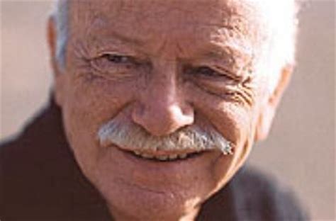 Ha scritto e interpretato brani di vasta popolarità, quali il cielo in una stanza, la gatta, che cosa c'è, senza fine, sapore di sale, una lunga storia d'amore, quattro amici; GINO PAOLI: "GRILLO? CONDIVIDO LE SUE IDEE MA SONO ASSOLUTAMENTE IN DISACCORDO SU COME LE PORTA ...