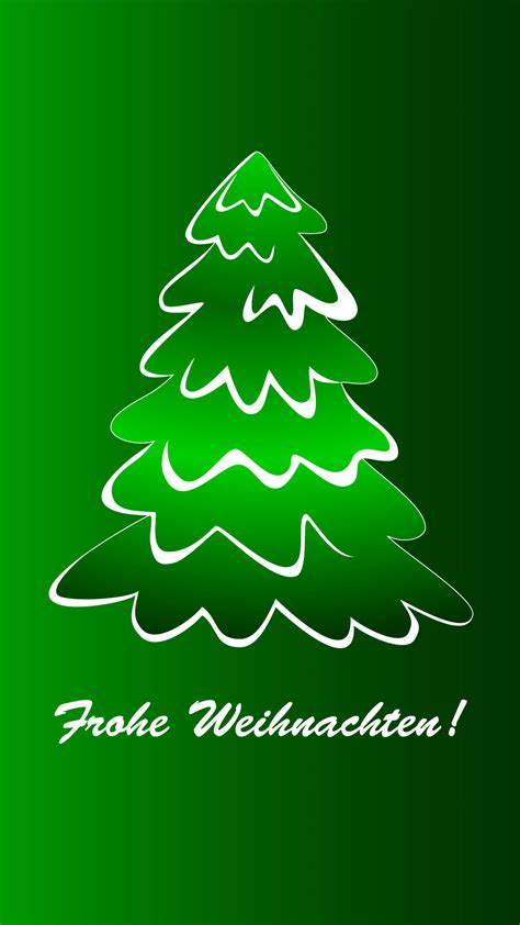 Diese weihnachten live hintergrundbild download können sie inspirieren, die besten sachen für diese heilige nacht zu tun! Frohe Weihnachten! - Handy-hintergrundbilder kostenlos