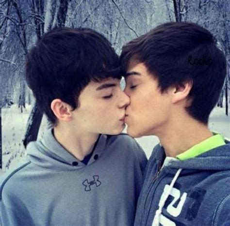 Cute teen loves it hard. cute boy on Tumblr