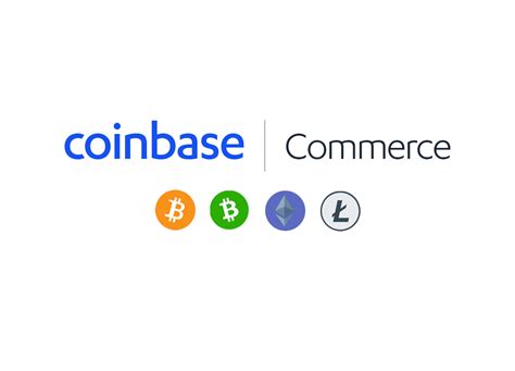 Now available in canada and in 100+ countries around the. Sell downloads and tangibles online using Coinbase ...
