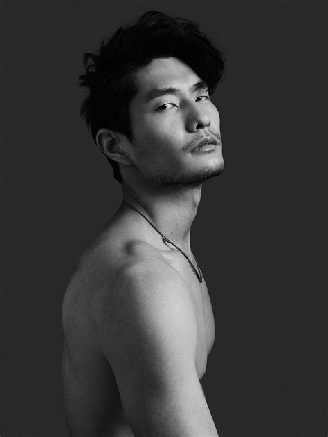 Jun 02, 2021 · and shoutout to justin kim, the first asian american male contestant on america's next top model. update: Rise of the Asian Male Supermodel | models.com MDX