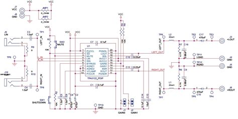 The power output is up to 900w with hifi audio quality. schematic amplifier class td - Кладезь секретов
