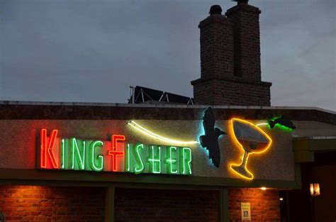 Is ready to serve and easy to use. 4. Kingfisher Bar and Grill, Tucson | Tucson restaurants ...