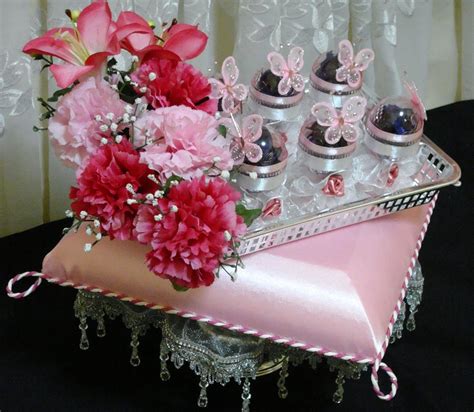 Gubahan hantaran sejadah terkini bertukar menjadi beg tangan #sejadahbentukhandbag. MENJARING IMPIAN: Bila Adat Perkahwinan Lama Di"Modern"kan