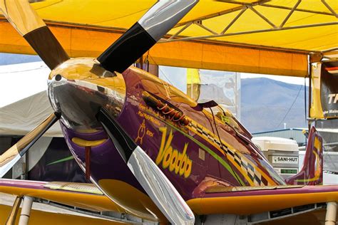We did not find results for: Steven Hinton wins Reno Gold Number Five in 5…… - Photorecon.net