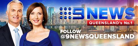 Latest news and comment on brisbane. 9 News Brisbane (@9NewsBrisbane) | Twitter