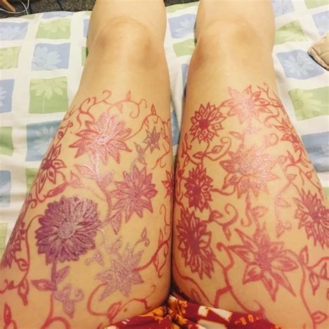 We did not find results for: 26 Pictures People With Endometriosis Want You To See