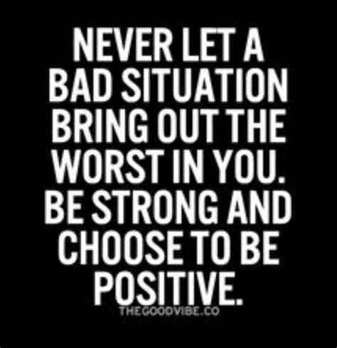 If you are in search of positive vibes, here are some of the best motivational quotes for people undergoing recovery. Pin by Christina Harland-Johnson on inspiration (With ...
