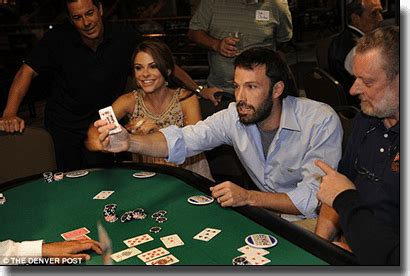 How much money can i expect to win if i count cards? Celebrities who play blackjack - Famous stars who love ...