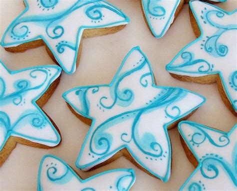Download the perfect cookies pictures. Pin by Elizabeth M Tolbert on Cookies - Decorating Ideas (With images) | Sugar cookies decorated ...