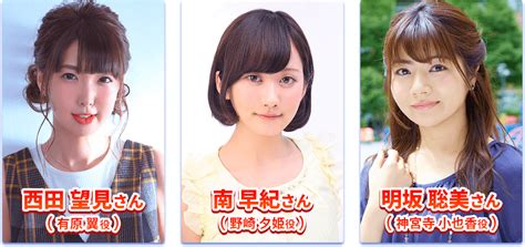 Manage your video collection and share your thoughts. アカツキ「コミックマーケット95」企業ブースに出展決定!西田 ...
