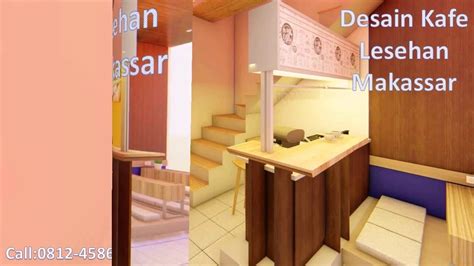 Desain rumah minimalis mr.ari madiun. Konsep desain cafe lesehan di rumah Ini Sangat ...