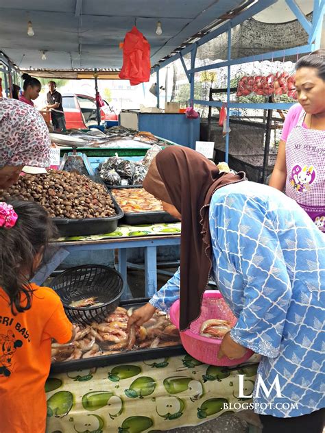 There are 5 ways to get from pasar seni to kuala selangor by bus, train, taxi or car. LOVE IS WONDERFUL: Bermalam di Pantai Indah Seaview Resort ...