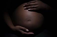 childbirth mortality maternal remain pelaez