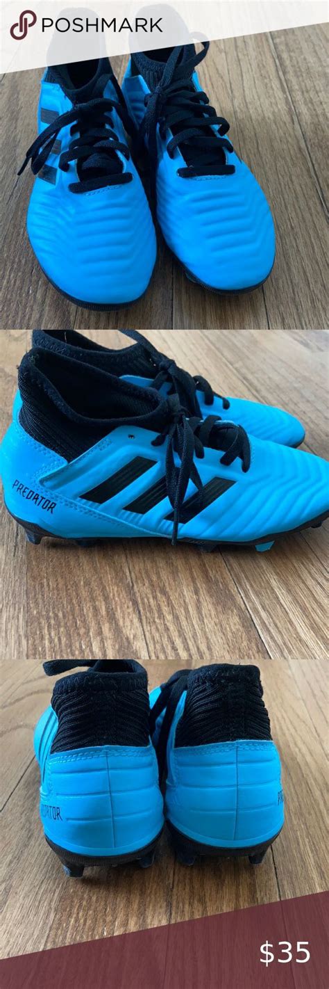 The action only stops when you say so. adidas predator Messi cleats in 2020 | Messi cleats ...