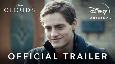 Memilih film untuk ditonton sama dengan memilih lagu untuk didengarkan. Download & Nonton Film Online Clouds (2020) HD