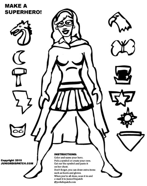 Make your own name coloring pages throughout create page theotix. Create Name Coloring Pages at GetColorings.com | Free ...