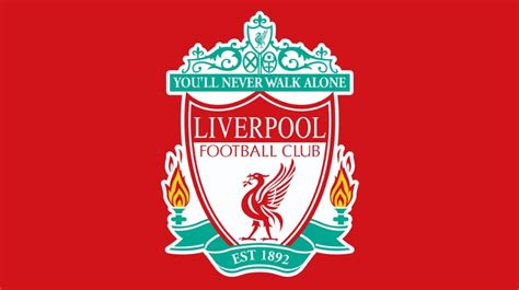 The only place to visit for all your lfc news, videos, history and match information. 영국 유일의 빅 이어 영구 소장 클럽 리버풀FC PELICAN 펠리칸